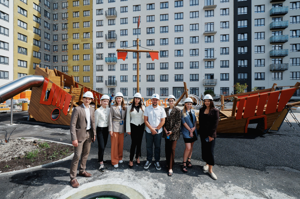 SON_0500.jpg SON_0500.jpg