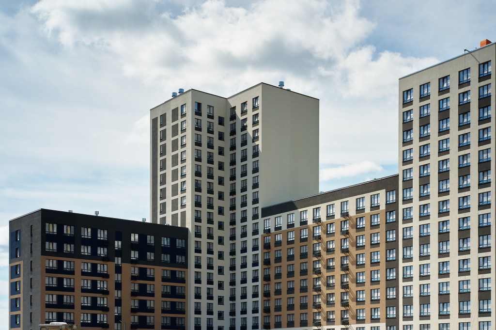 SON_0297.jpg SON_0297.jpg