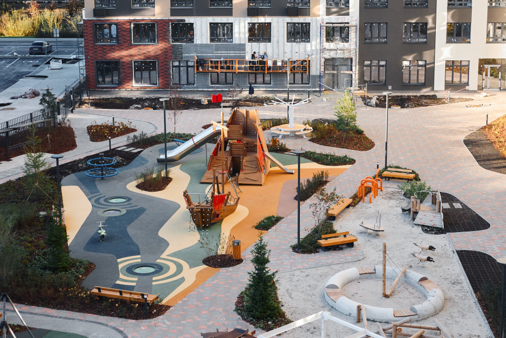 0T5A8717.jpg 0T5A8717.jpg