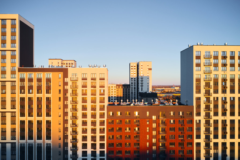 +DJI_0230.jpg +DJI_0230.jpg