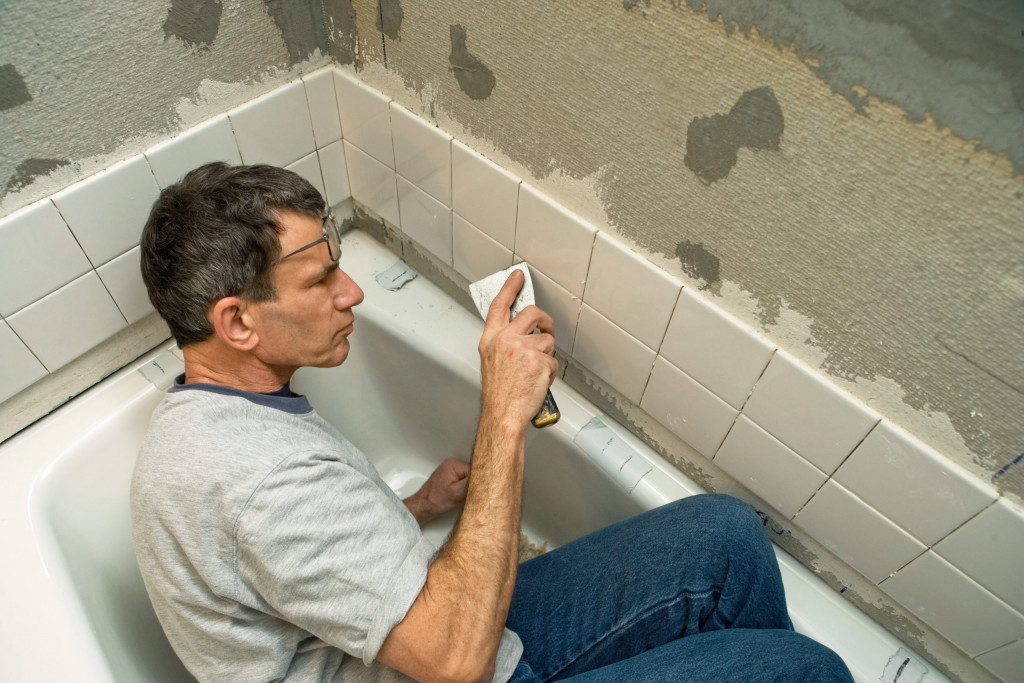 How-do-I-choose-the-best-bathroom-caulk-for-my-remodel-Blog-Hero-Image-scaled-1.jpg