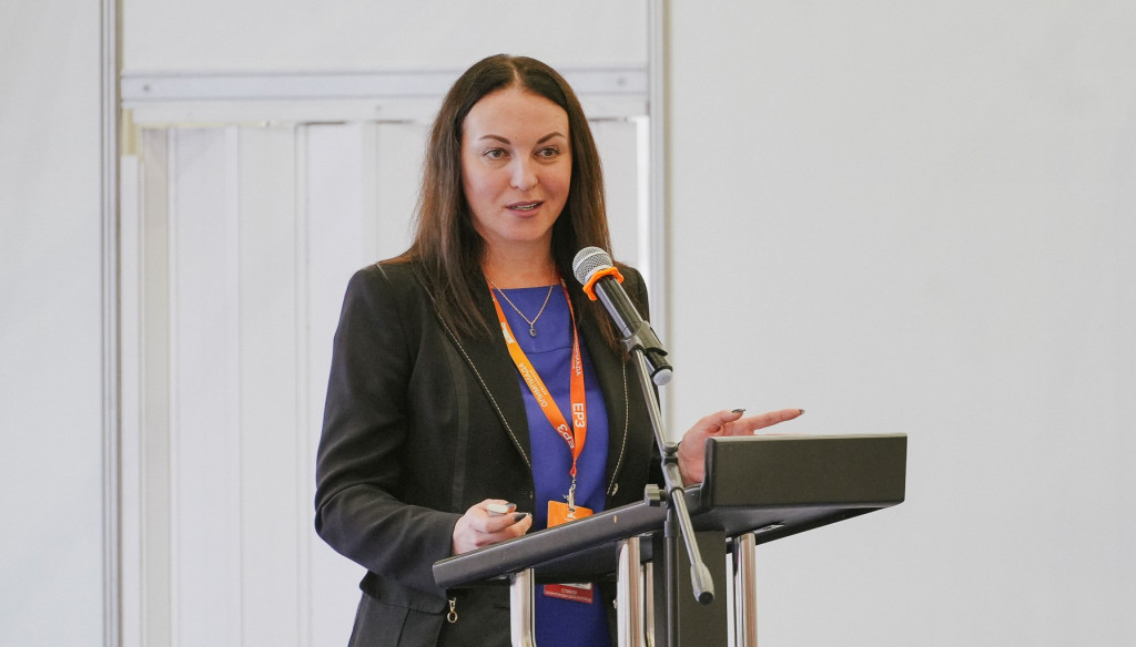 РСН 06032026_-184.jpg