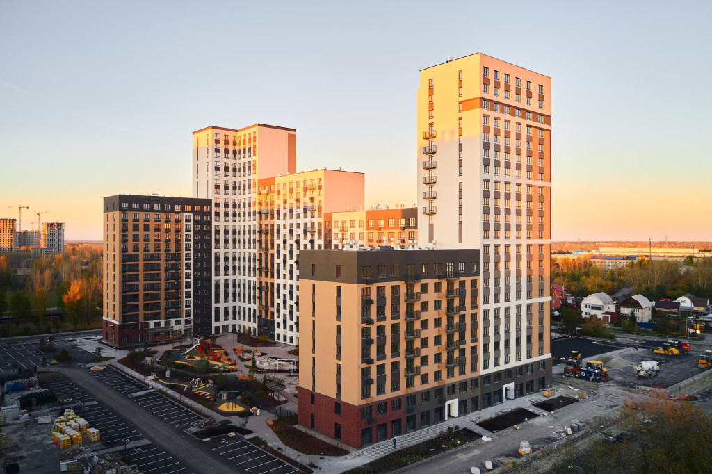 +DJI_0289.jpg +DJI_0289.jpg